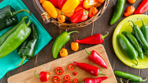 width=200 height=100